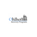 Ohlhoff Recovery Programs logo