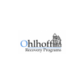 Ohlhoff Recovery Programs logo