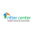 Ritter Center logo