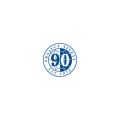 Project Ninety logo