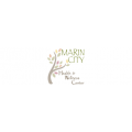 Marin City Health & logo