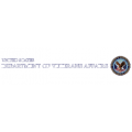 Veterans Affairs Medical Center logo