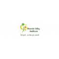 Alexander Valley Regional logo