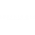 Singing Trees Recovery Center logo