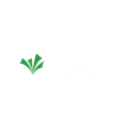 Genesis Counseling Center logo