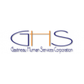 Gastineau Human Services Inc logo