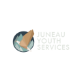 Juneau Youth Services Inc logo