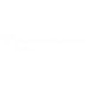 Volunteers of America Alaska logo