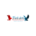 Tutan Recovery Services LLC logo