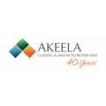 Akeela Inc logo