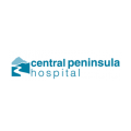 Central Peninsula Behavioral Health logo