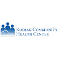 KODIAK COMMUNITY HEALTH logo