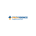 Providence Kodiak Island logo