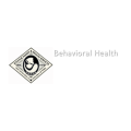 ILIULIUK FAMILY AND HEALTH logo