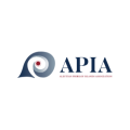 Atka Health Clinic logo