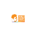 The Ali Forney Center -- logo