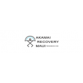 Akamai Recovery Maui LLC logo