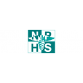 North Philadelphia Health Systems logo