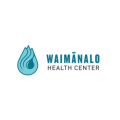 WAIMANALO HEALTH CENTER logo