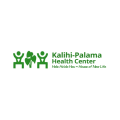 KOHOU CLINIC logo