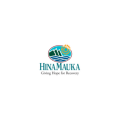 Hina Mauka logo