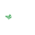 Genesis Counseling Center/Camden logo