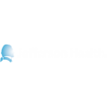 Jefferson Outreach Program logo