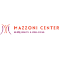 Open Door Counseling at Mazzoni Center logo