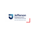 Family Center of Thomas Jefferson Univ logo