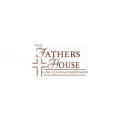 My Fathers House Inc logo