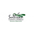Sullivan County Alcohol and Drug logo