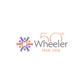 Wheeler Health and Wellness logo