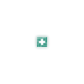 HONESDALE BEHAVIORAL HEALTH logo