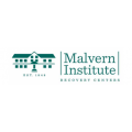 Malvern Institute logo