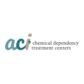 AREBA Casriel Inc logo
