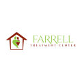 Farrell Treatment Center logo