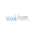 SOAR Corp logo