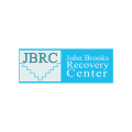 John Brooks Recovery Center logo