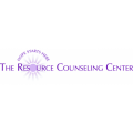Resource Training Center Inc logo