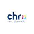 Community Health Resources logo