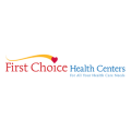 First Choice Health Centers logo