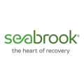 Seabrook House logo