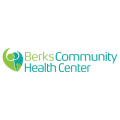 Berks Community Health logo