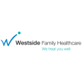 Westside Family Healthcare logo