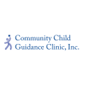 Comm Child Guidance Clinic Inc logo