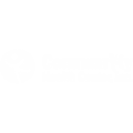 COMMUNITY HEALTH CENTER OF logo