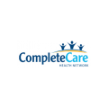 COMM HLTH CARE - MOBILE DDS logo