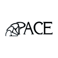 Pace Inc logo