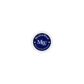 MeadowWood Behavioral Health logo
