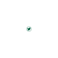 BACKUS MOBILE VAN logo